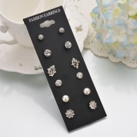 uploads/erp/collection/images/Fashion Jewelry/DaiLu/XU0286114/img_b/img_b_XU0286114_1_LnjSN43v9GL7D10QdyBtBSZB6Gg9Tm4d
